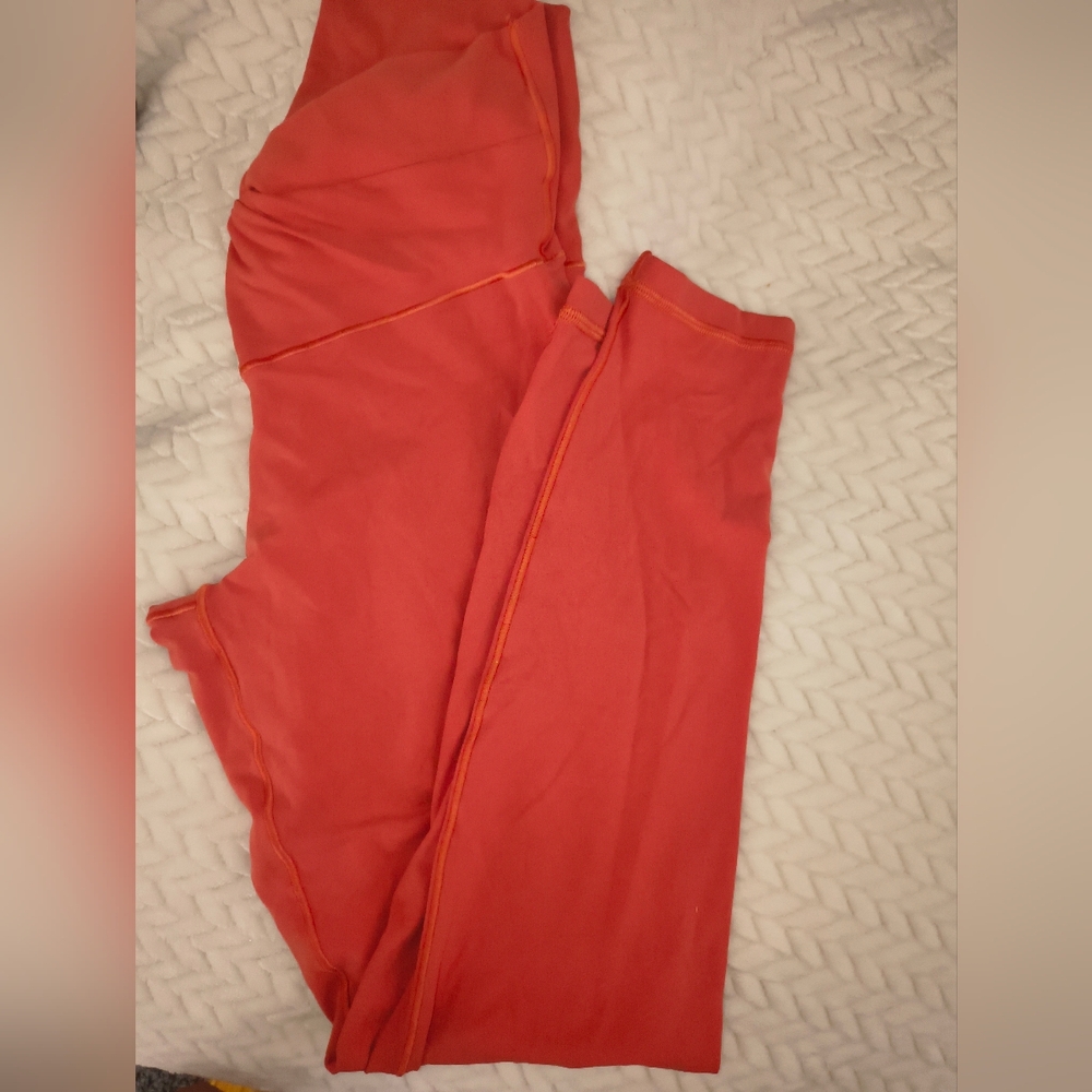 Aerie Real Me Xtra Leggings